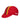 UCI WORLD CHAMPION - CYCLING CAP SPAIN