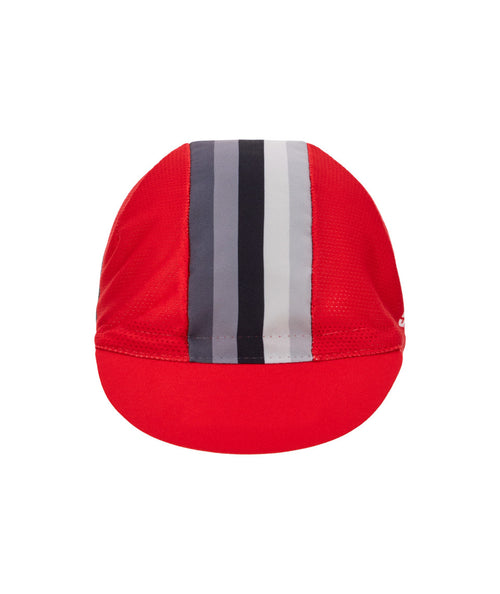 UCI WORLD CHAMPION - CYCLING CAP SWITZERLAND