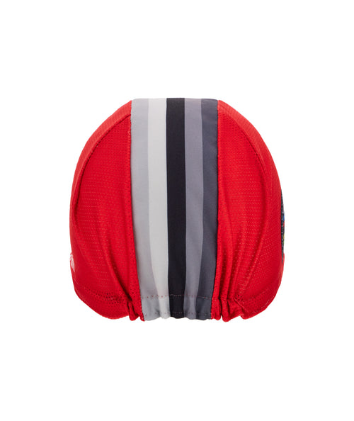 UCI WORLD CHAMPION - CYCLING CAP SWITZERLAND