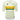 UCI WORLD CHAMPION - JERSEY AUSTRALIA