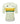 UCI WORLD CHAMPION - JERSEY AUSTRALIA
