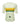UCI WORLD CHAMPION - JERSEY AUSTRALIA