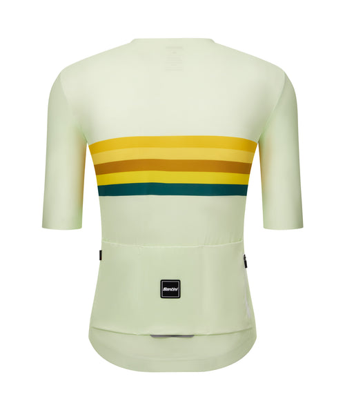 UCI WORLD CHAMPION - JERSEY AUSTRALIA