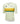 UCI WORLD CHAMPION - JERSEY AUSTRALIA