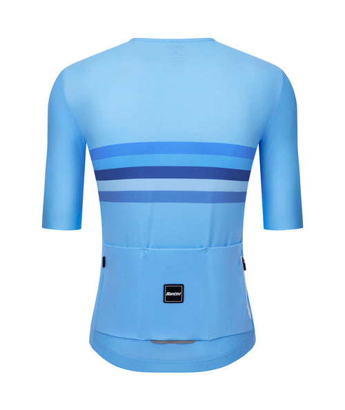 UCI WORLD CHAMPION - JERSEY BELGIUM