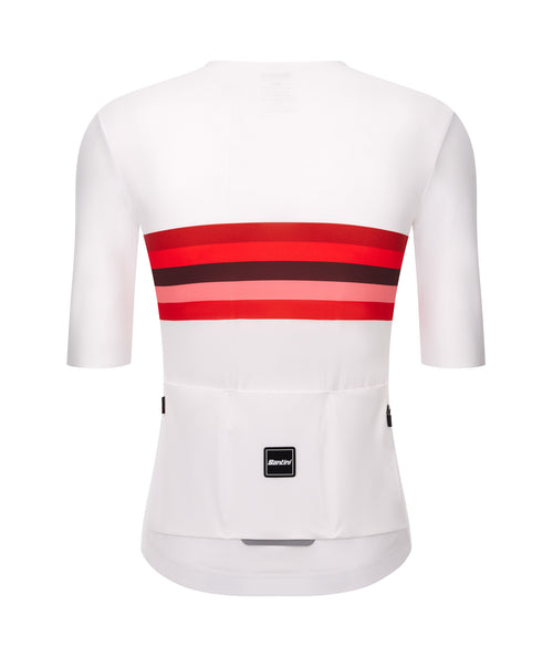 UCI WORLD CHAMPION - JERSEY JAPAN