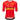 UCI WORLD CHAMPION - JERSEY SPAIN