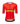 UCI WORLD CHAMPION - JERSEY SPAIN
