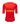 UCI WORLD CHAMPION - JERSEY SPAIN