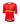 UCI WORLD CHAMPION - JERSEY SPAIN