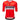 UCI WORLD CHAMPION - JERSEY SWITZERLAND