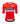 UCI WORLD CHAMPION - JERSEY SWITZERLAND
