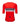 UCI WORLD CHAMPION - JERSEY SWITZERLAND