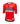UCI WORLD CHAMPION - JERSEY SWITZERLAND
