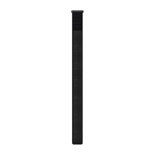 Garmin UltraFit Yedek Kayış (20 mm) - Siyah