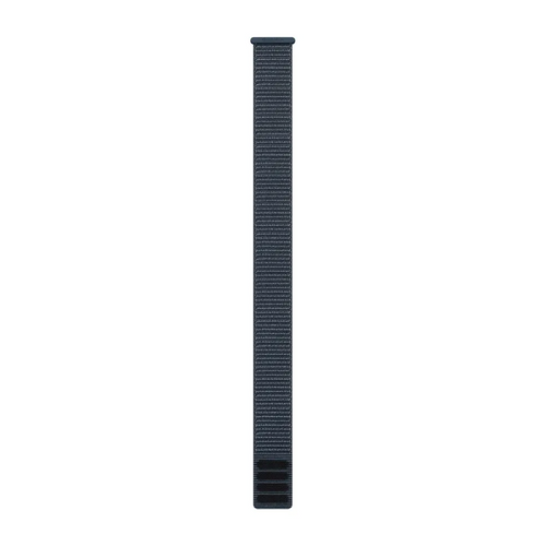 Garmin UltraFit Yedek Kayış (26 mm) -  Mavi