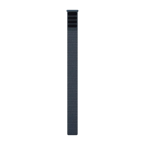 Garmin UltraFit Yedek Kayış (26 mm) -  Mavi