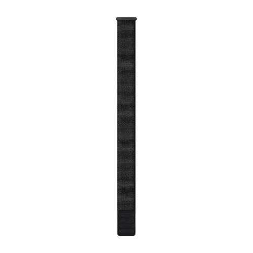 Garmin UltraFit Yedek Kayış (26 mm) - Moss Yeşil