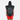 Raidlight 2'si 1 Arada Ultralight Down Uyku Tulumu ve Ceketi