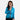 RAIDLIGHT ULTRALIGHT WINDPROOF CEKET