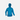 RAIDLIGHT ULTRALIGHT WINDPROOF CEKET