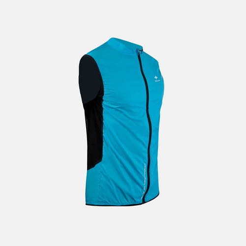 RAIDLIGHT ULTRALIGHT WINDPROOF  YELEK
