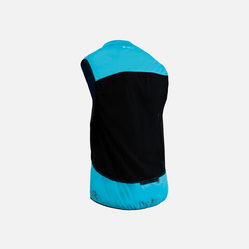 RAIDLIGHT ULTRALIGHT WINDPROOF  YELEK