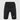 Assos Uma GT Halfshorts C2 Şort