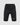 Assos Uma GT Halfshorts C2 Şort