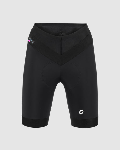 Assos Uma GT Halfshorts C2 Şort