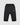 Assos Uma GT Halfshorts C2 Şort