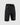 Assos Uma GT Halfshorts C2 Şort