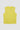 https://cdn.shopify.com/s/files/1/0848/6086/2738/files/uniform-dekupecekim-koton.jpg?v=1759241014