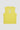 https://cdn.shopify.com/s/files/1/0848/6086/2738/files/uniform-dekupecekim-koton2.jpg?v=1759241014