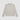 https://cdn.shopify.com/s/files/1/0848/6086/2738/files/uniform-dekupecekim-koton24.jpg?v=1759241733