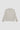 https://cdn.shopify.com/s/files/1/0848/6086/2738/files/uniform-dekupecekim-koton24.jpg?v=1759241733