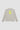 https://cdn.shopify.com/s/files/1/0848/6086/2738/files/uniform-dekupecekim-koton25.jpg?v=1759241733