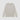 https://cdn.shopify.com/s/files/1/0848/6086/2738/files/uniform-dekupecekim-koton29.jpg?v=1759240029