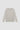 https://cdn.shopify.com/s/files/1/0848/6086/2738/files/uniform-dekupecekim-koton29.jpg?v=1759240029