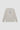 https://cdn.shopify.com/s/files/1/0848/6086/2738/files/uniform-dekupecekim-koton30.jpg?v=1759240029
