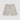 https://cdn.shopify.com/s/files/1/0848/6086/2738/files/uniform-dekupecekim-koton32.jpg?v=1759240211