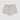 https://cdn.shopify.com/s/files/1/0848/6086/2738/files/uniform-dekupecekim-koton38.jpg?v=1759241821