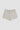 https://cdn.shopify.com/s/files/1/0848/6086/2738/files/uniform-dekupecekim-koton38.jpg?v=1759241821