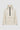 https://cdn.shopify.com/s/files/1/0848/6086/2738/files/uniform-ruzgarlik24_d587d6ed-ecb2-46db-bee1-2f0d07d8a9b1.jpg?v=1751611885