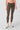 https://cdn.shopify.com/s/files/1/0848/6086/2738/files/uniform-webshots---2.jpg?v=1751615551