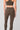 https://cdn.shopify.com/s/files/1/0848/6086/2738/files/uniform-webshots---5.jpg?v=1751615551
