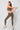 https://cdn.shopify.com/s/files/1/0848/6086/2738/files/uniform-webshots---7.jpg?v=1751615551