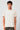 https://cdn.shopify.com/s/files/1/0848/6086/2738/files/uniform-webshots-3_53058008-3bb3-441b-ba81-d7eff4977c93.jpg?v=1747080984