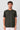 https://cdn.shopify.com/s/files/1/0848/6086/2738/files/uniform-webshots-7_06e45293-29db-4358-aa3a-0d4e8703bba6.jpg?v=1747080984