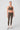 https://cdn.shopify.com/s/files/1/0848/6086/2738/files/uniform-webshots.jpg?v=1751615551